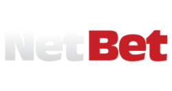 Plateforme numérique 1
