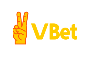 Plateforme numérique 2