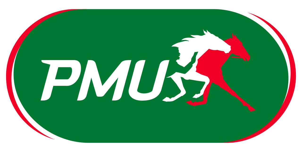 Plateforme numérique 3