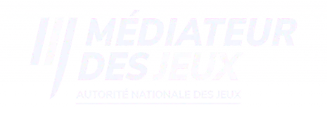 Médiateur des Jeux en Ligne